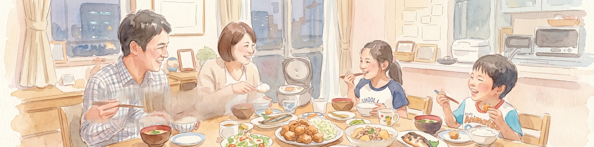 お知らせ・トピックス